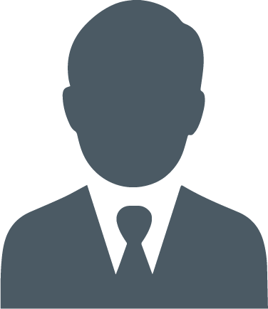 default image